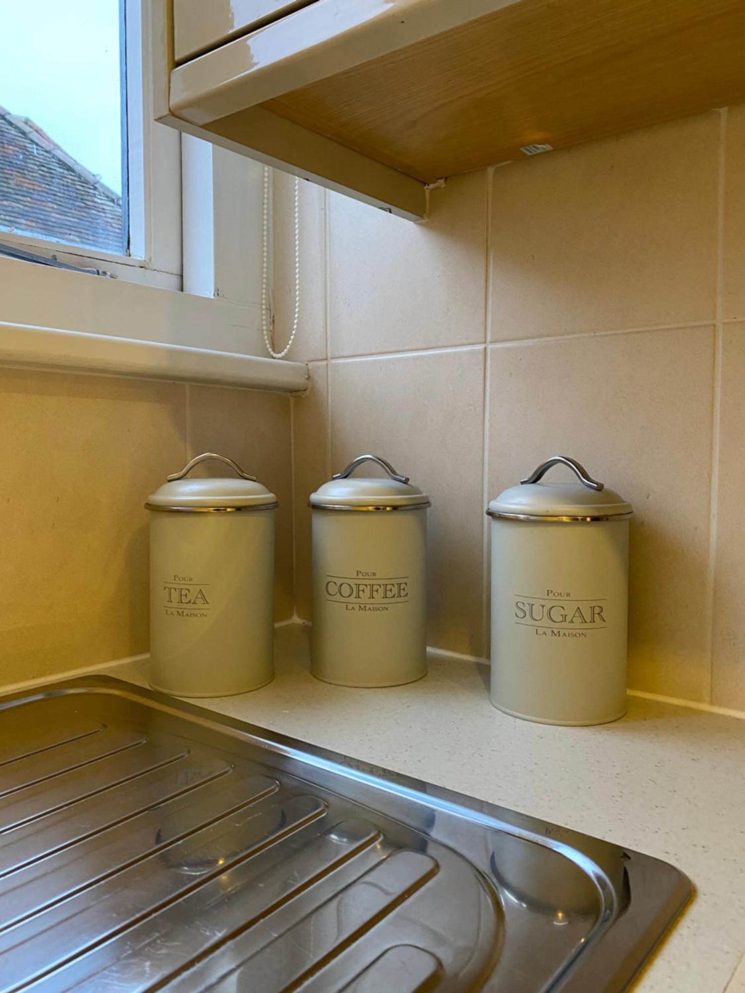 Bellfosters Appartement King's Lynn Buitenkant foto